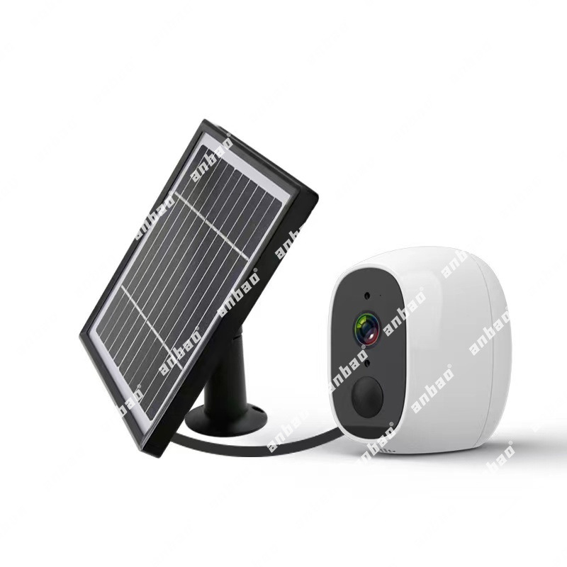 1e89bbe93d5a2b656fcc2a63d43609