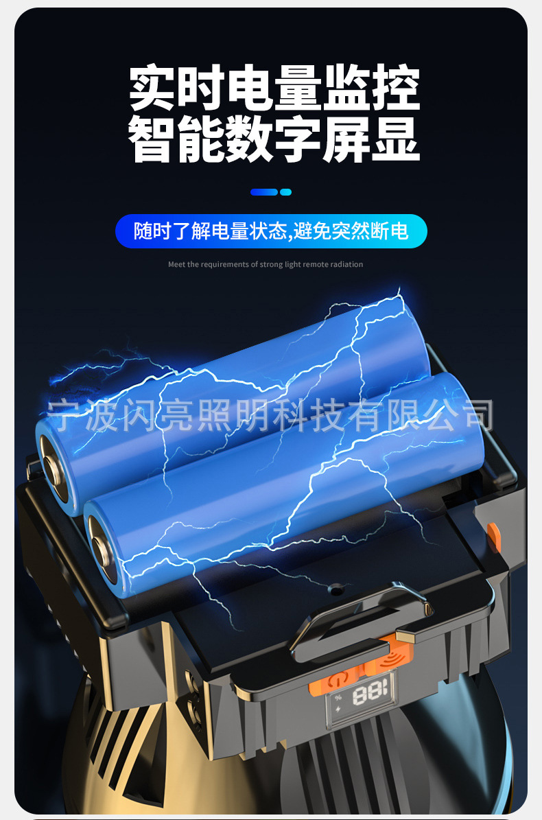 探光TG-TD17701头灯_13.jpg