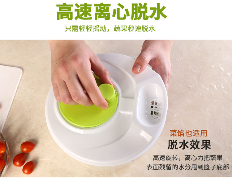 The household noodles are sealed and can be used for potatoes and watermelons pic 9
