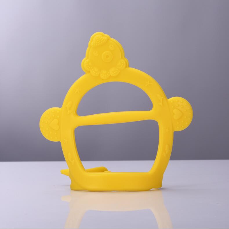 QQ截图20220112143722