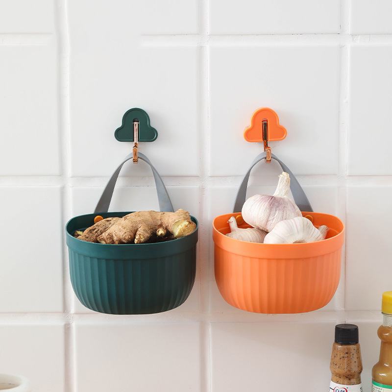 银丝抹布双面钢丝厨房加厚金属丝耐磨网格抹布不沾油不伤锅钢丝球详情1