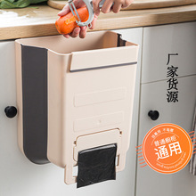 厂家直供新款儿童折叠浴盆便携式卡通新生儿可坐躺婴儿宝宝洗澡盆详情19