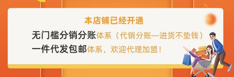 夏季手持风扇便携式学生USB可充电款户外家用迷你 桌面小风扇批发详情22