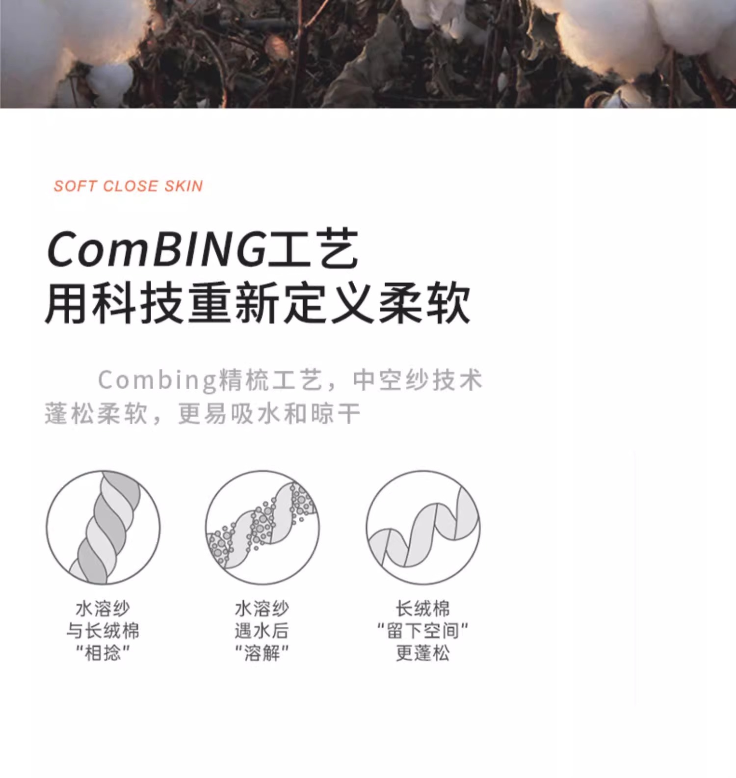 Five-star hotel-specific towel, pure cotton for bathing and washing, suitable for women, adult men, thickened, all-cotton, absorbent and non-shedding pic 17