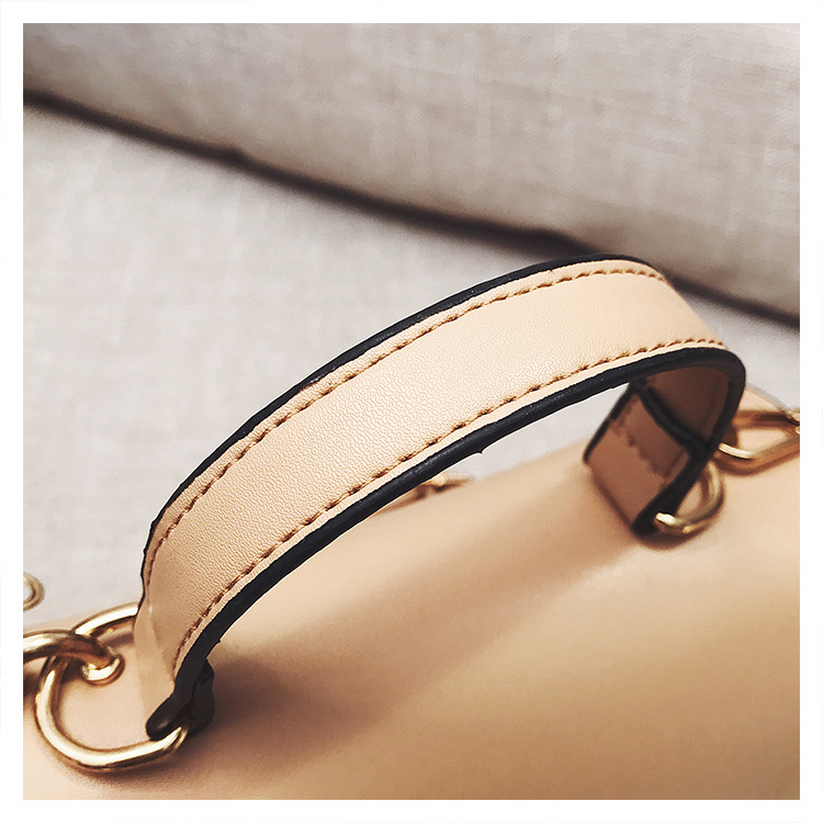 上新夏天小包包女2018新款潮韩版ins女包包潮流斜挎包女包单肩包详情35