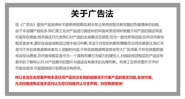 56976ac4609c109c01f7a021289dec