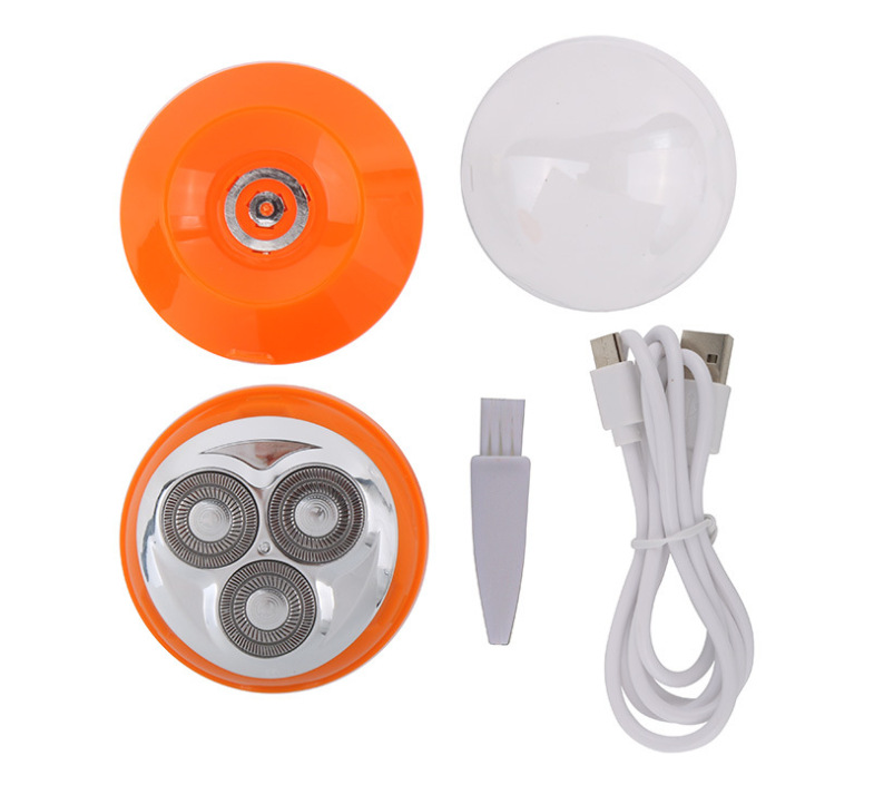 微信截图_20230727185000