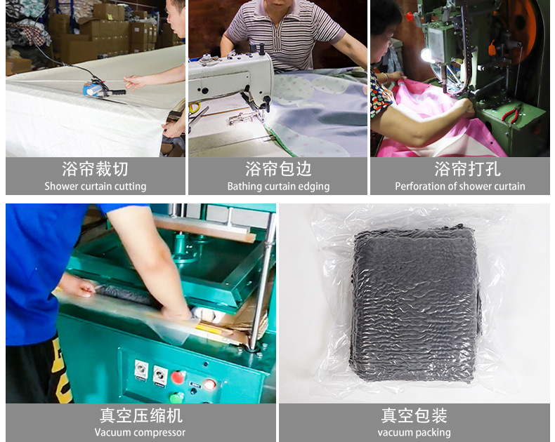 跨境现货多色短绒毛雪尼尔地垫卫生间门口防滑脚垫吸水垫宠物狗垫详情18