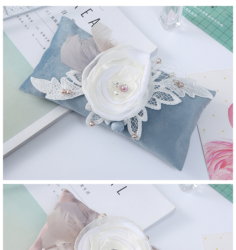 【古香蔓】汽车香薰竹炭包创意香包除异味车载内饰车家两用伴手礼详情11