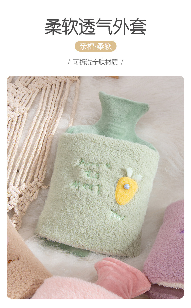 热水袋-拷贝-2-2-拷贝_04