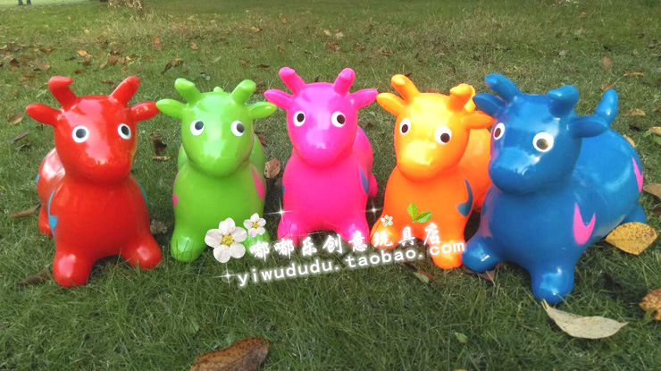 QQ图片20161120141955 拷贝