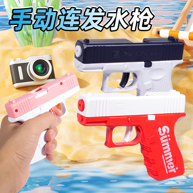 地摊批发游泳小乌龟婴幼儿洗澡戏水玩具宝宝沐浴室上链发条小鸭子详情2