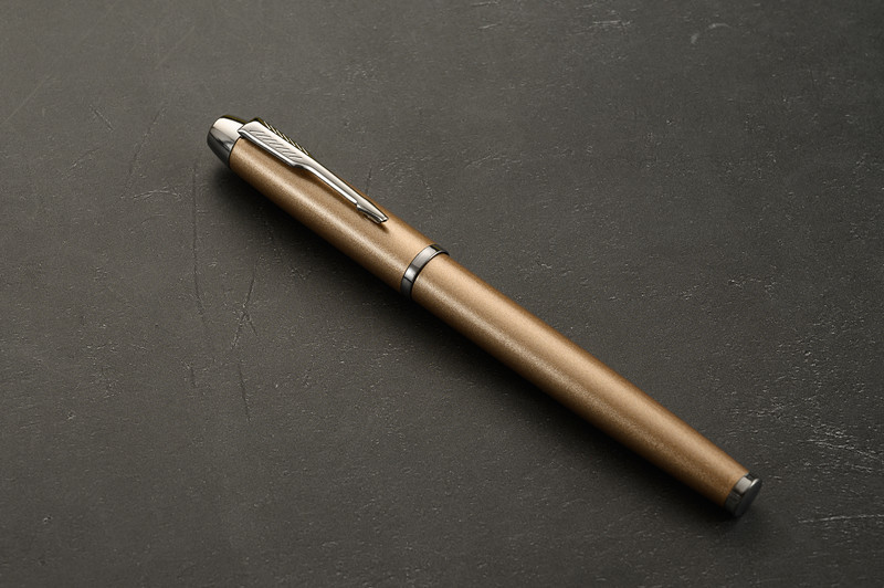 Wholesale of business gifts, insulated cups, notebooks, mouse sets, office practical gifts and promotional materials for insurance companies pic 6