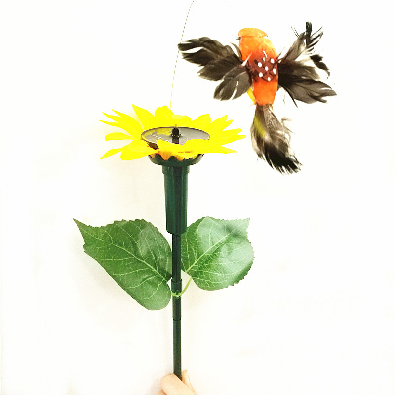 8879378849_1659241935_副本