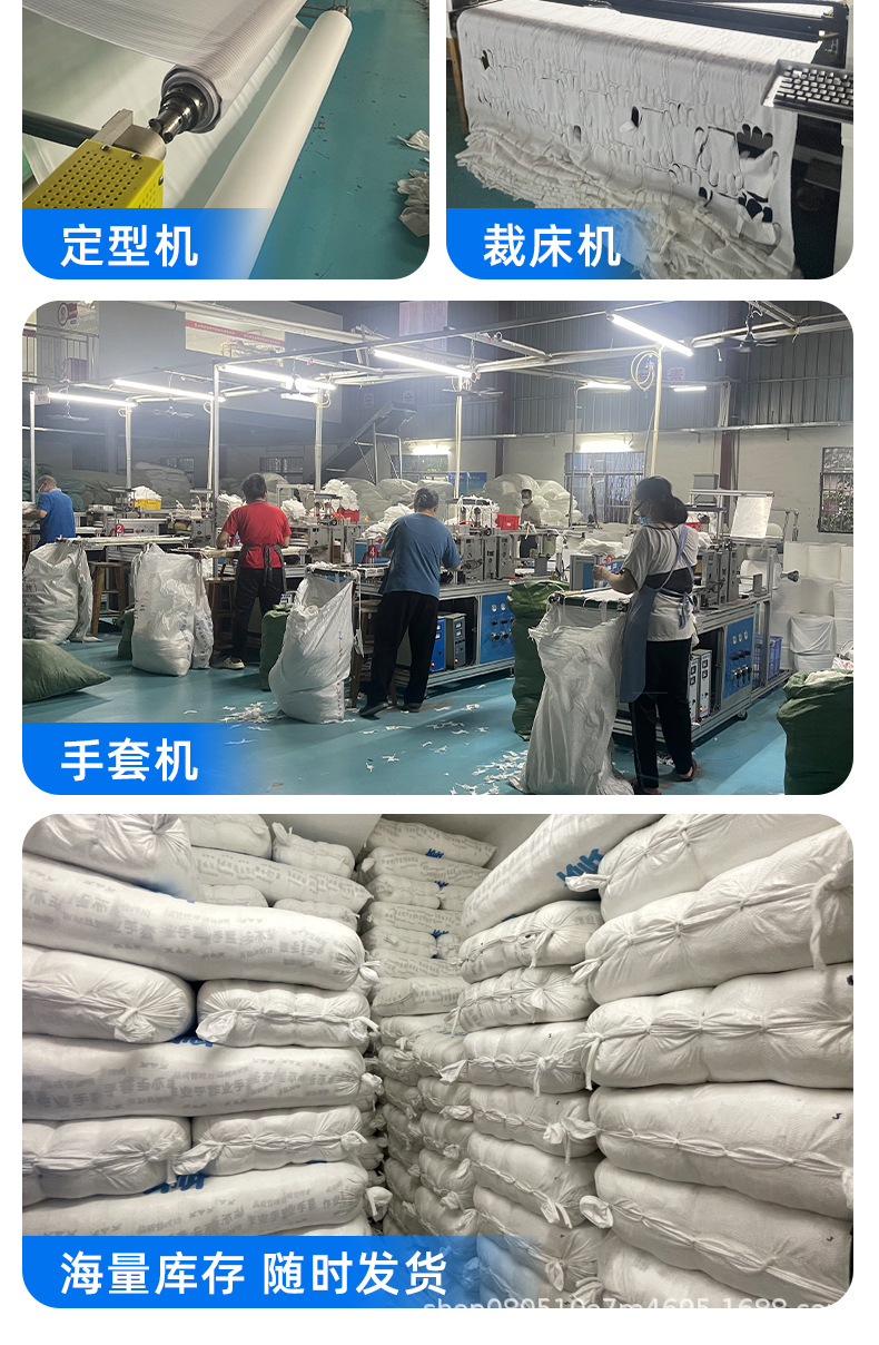 微信图片_20240522025451