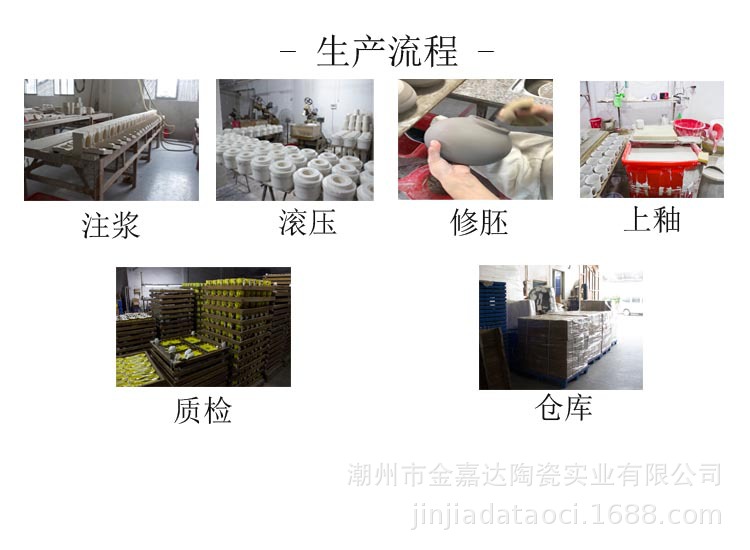 Simple ceramic cups, office mugs, breakfast coffee cups, milk cups, afternoon tea cups set, can be affixed with logos pic 25