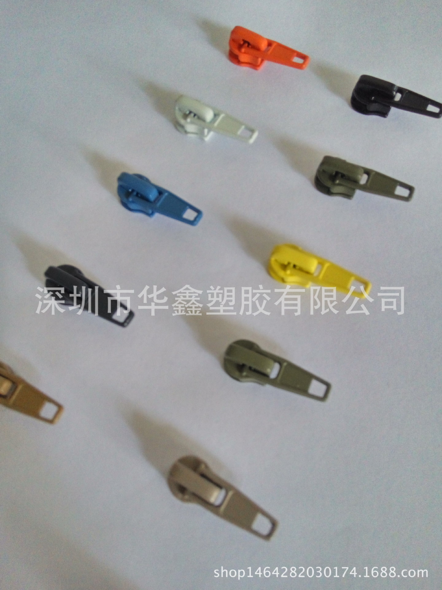 IMG_20160531_100343_HDR