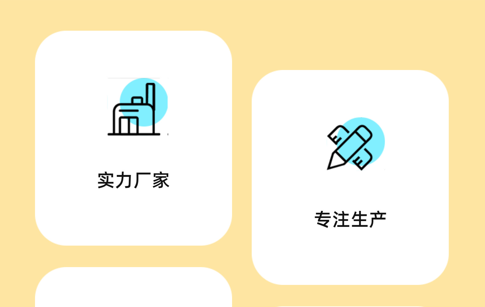 重生娃娃软搪胶仿真儿童女孩玩具陪伴洋娃娃跨境批发热销款槐兴123456详情5