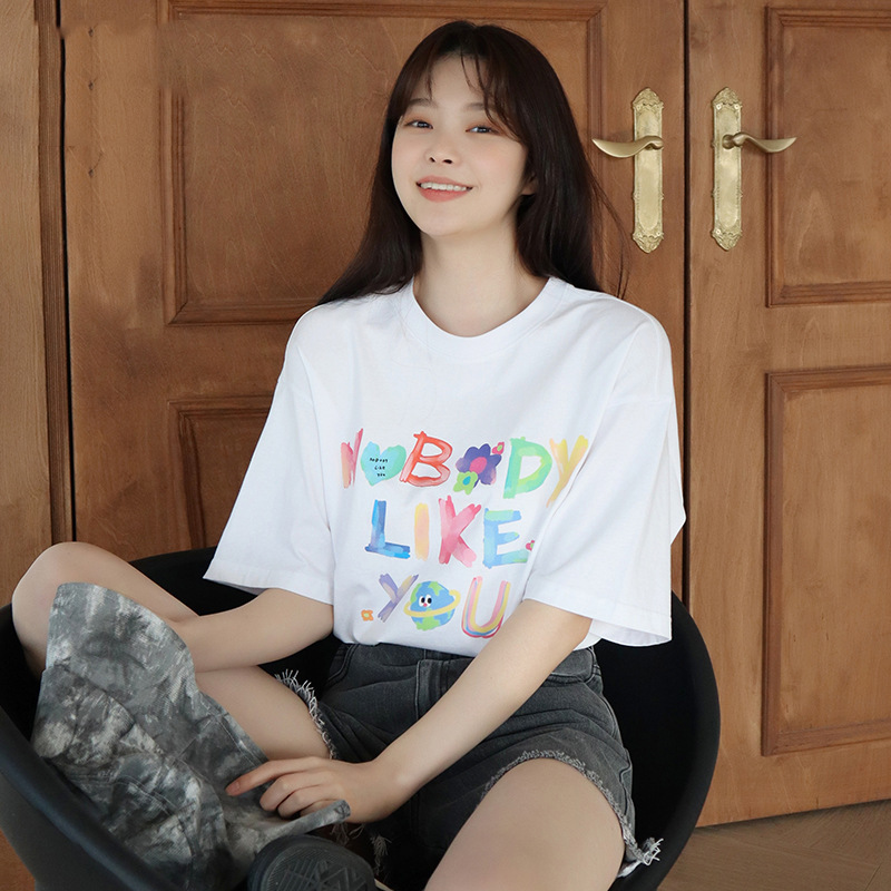 白色nobody.jpg