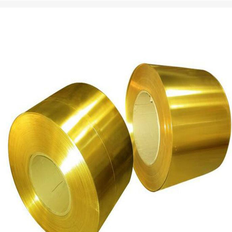 jHUd01de80b4A89028A35d2127be32