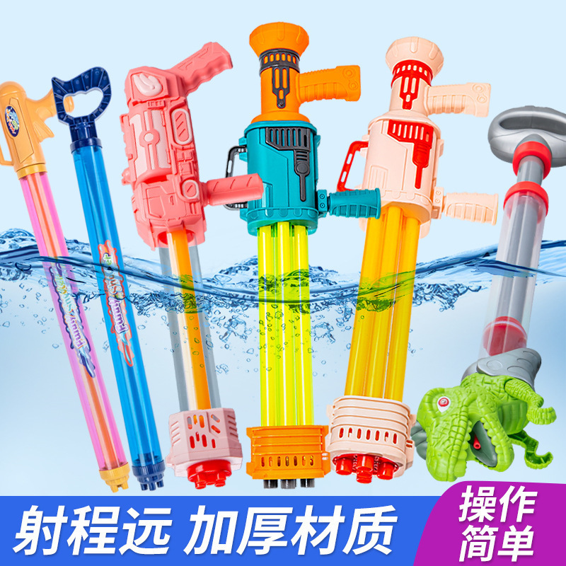超大号惯性行驶工程车玩具儿童加厚耐摔沙滩挖掘车铲土车翻斗车详情7