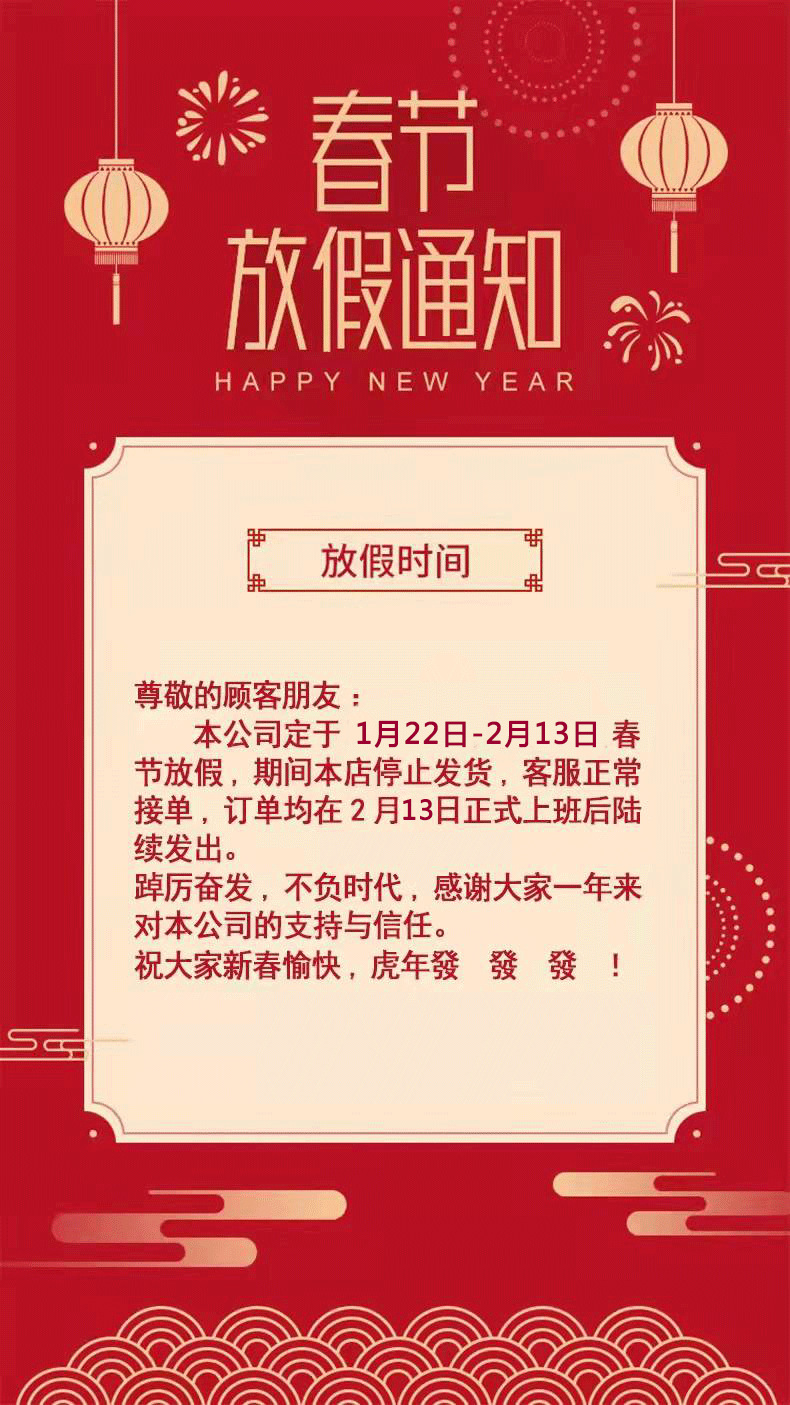 巨大的毛线帽帽子女秋冬黑色毛线帽大头围冷帽粗毛线帽超大针织帽详情1