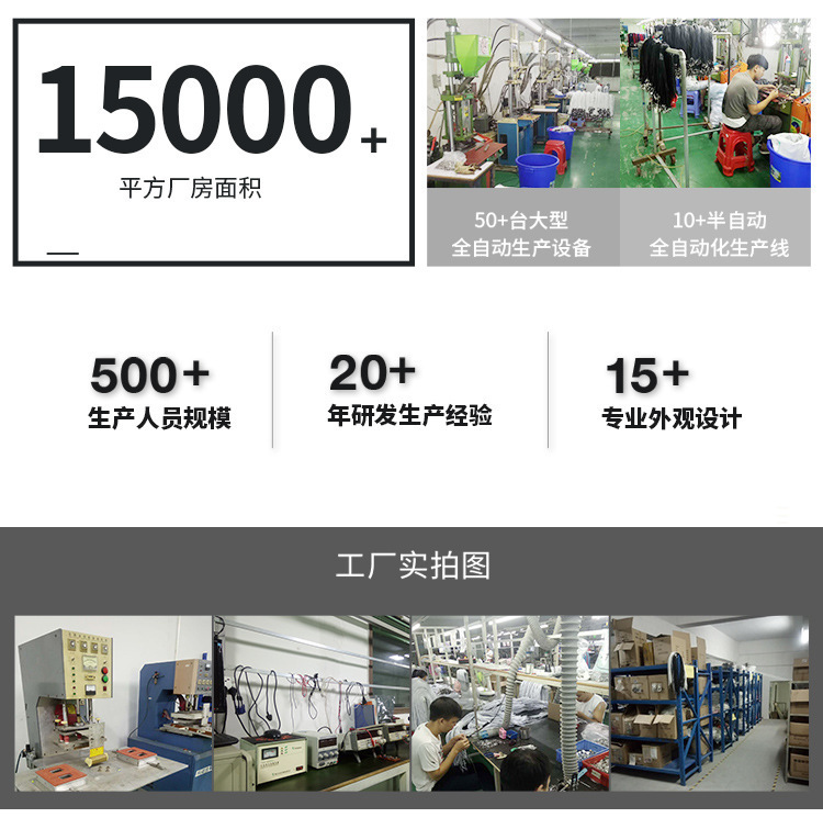 10131837922_1808683481