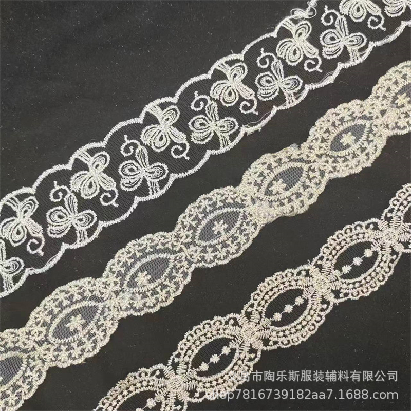 41d6bf13af0bbf3cb8bd1237c771f0