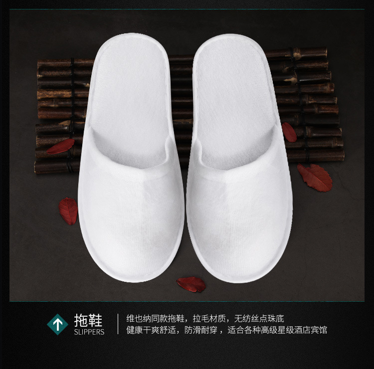 数字花园系列描述_20.jpg