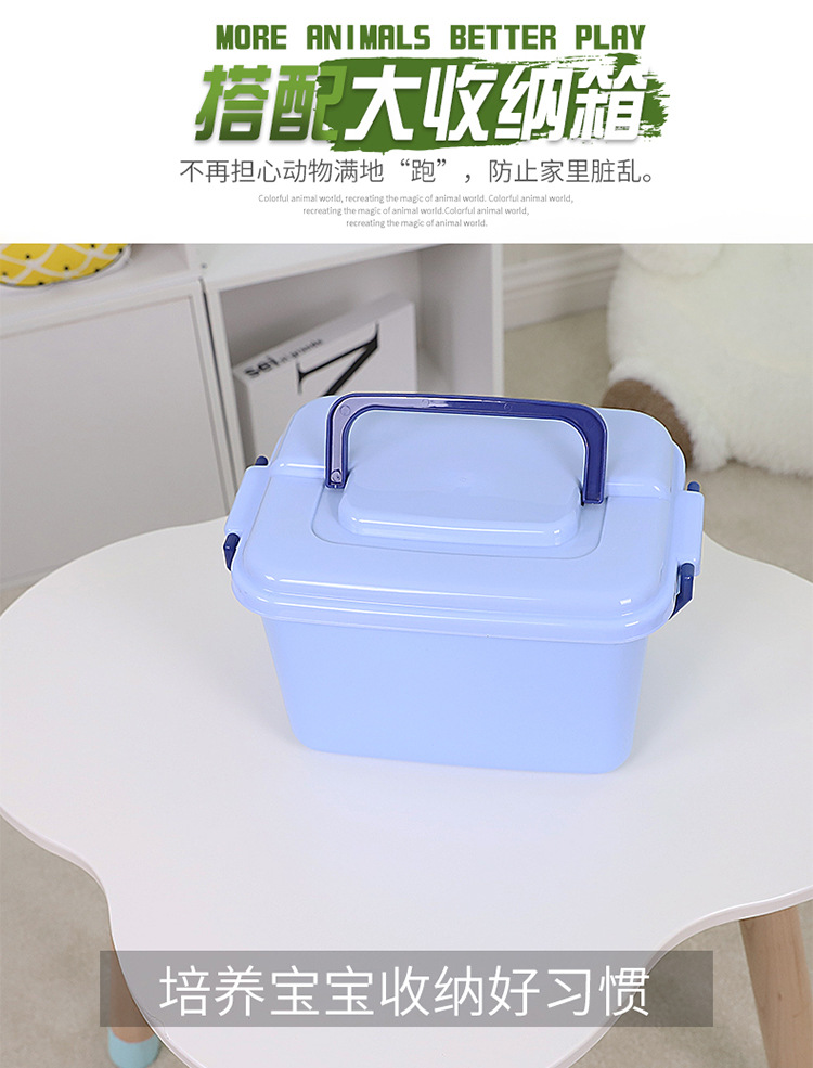 详情_11.jpg
