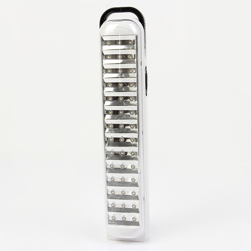 Wholesale of outdoor camping lights, camping charging tent lights, LED-714 light source, outdoor multi-functional portable emergency lights pic 7