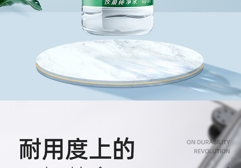 Travel folding clothes hangers, multi-purpose small and compact drying clothes hangers for business trips, hotels, Tours and outings, and convenient for carrying sock clips pic 11