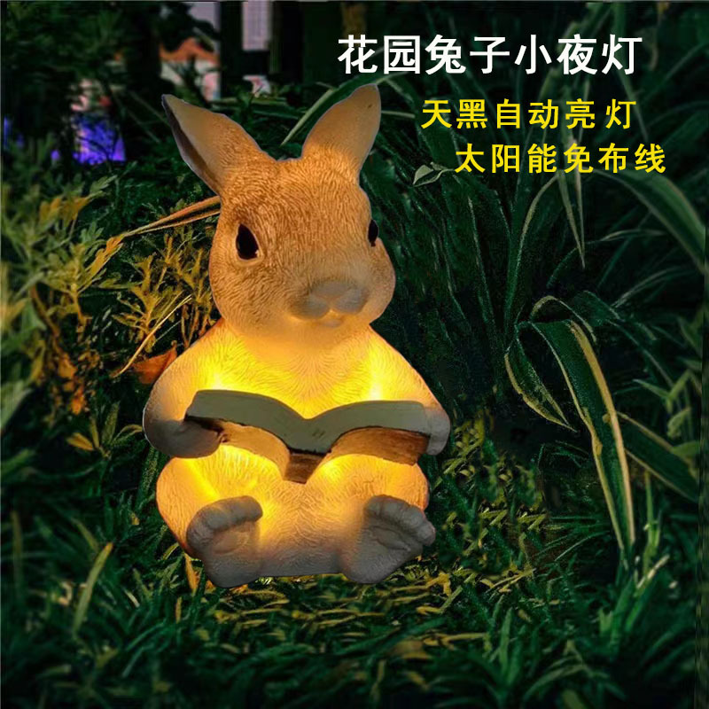 未标题-1 副本