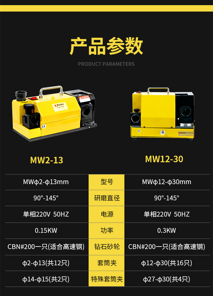 钻头研磨机_05.jpg