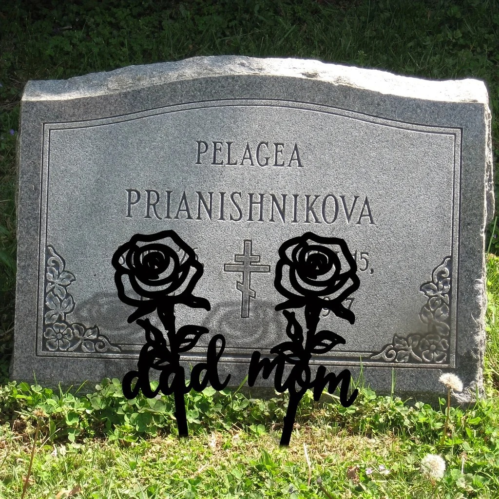 2_S788fff355fb8493d97972deb1ed