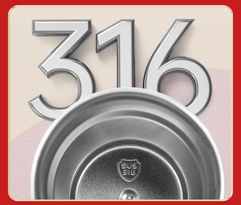 Business gift sets, coffee cups, cervical spine gift boxes, corporate and company customized logo souvenirs for customer activities pic 11