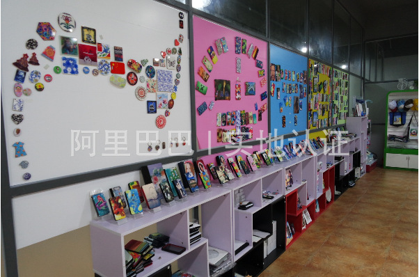 Suitable for diy blank materials of Samsung S23 series heat transfer TPU+PC phone cases, personalized and creative pic 17