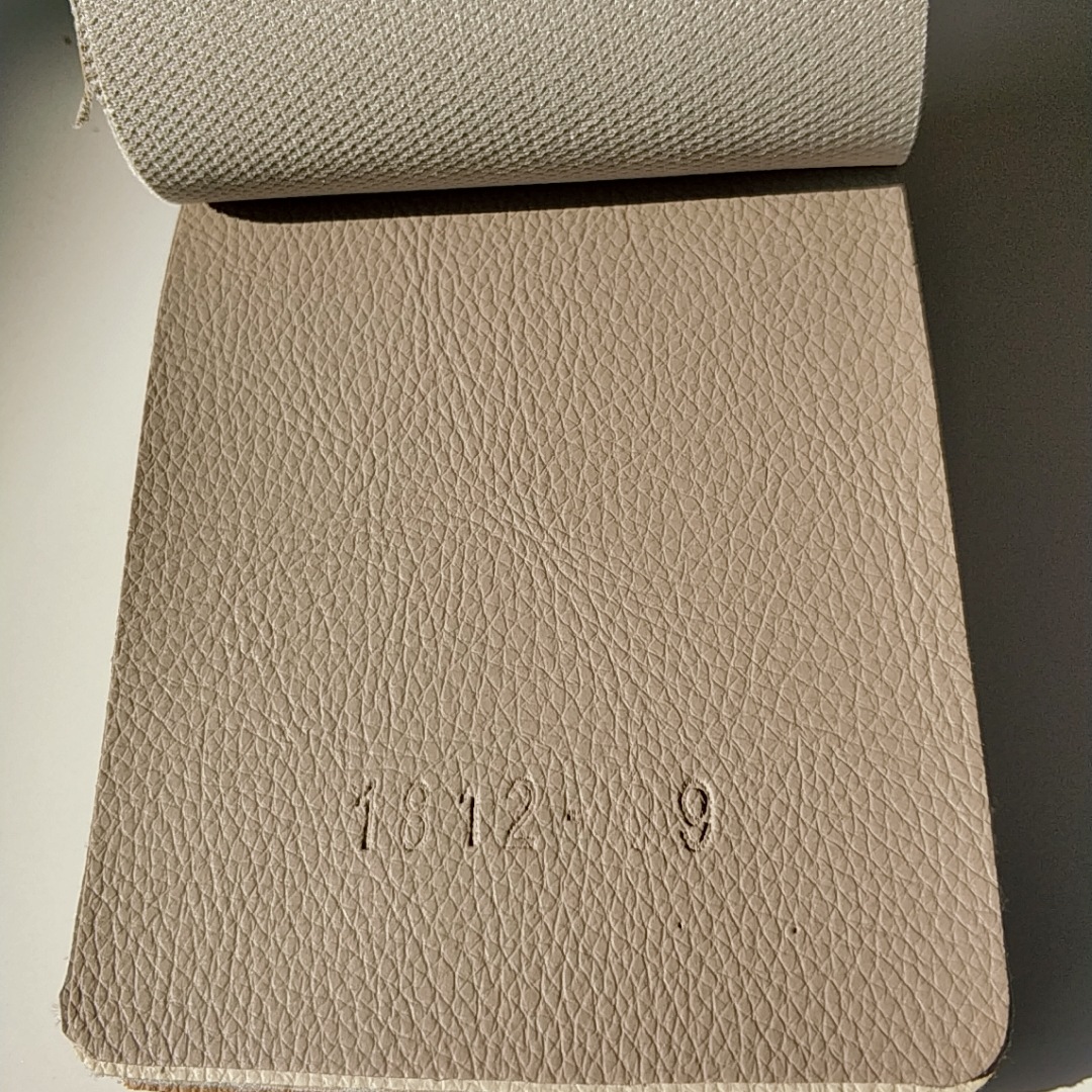 B612Kaji_20190122_104428_862