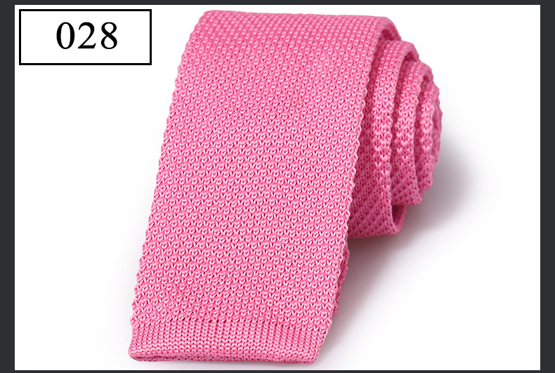 2针织领带_29.jpg