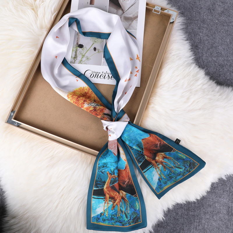 微信图片_20210624160857