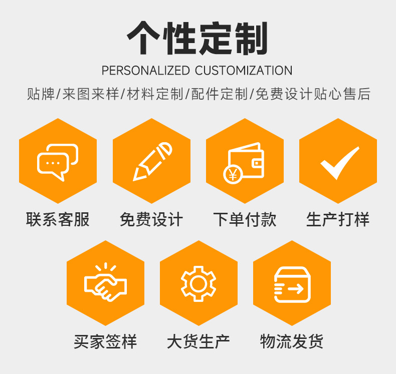 儿童足球 地滩货源2号儿童七彩足球幼儿小学生训练玩具足球详情16