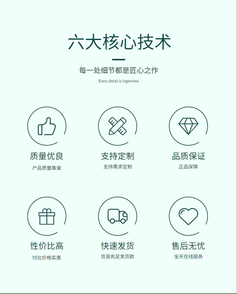 塑料砧板沥水篮菜板多用途洗菜篮可折叠收纳案板不易打滑现货详情2