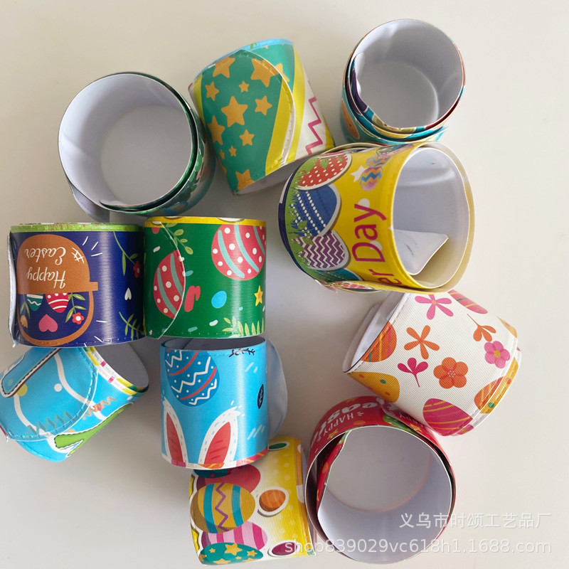 QQ图片20220316114546