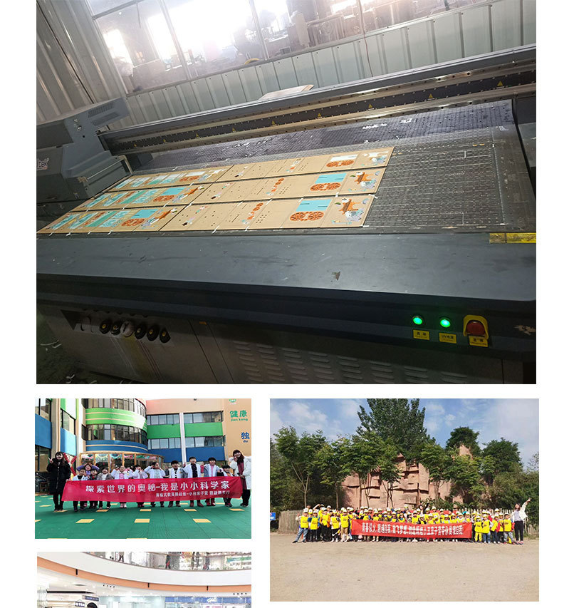 小学生玩具太阳能风力小汽车儿童益智科技小手工diy科学实验材料详情6