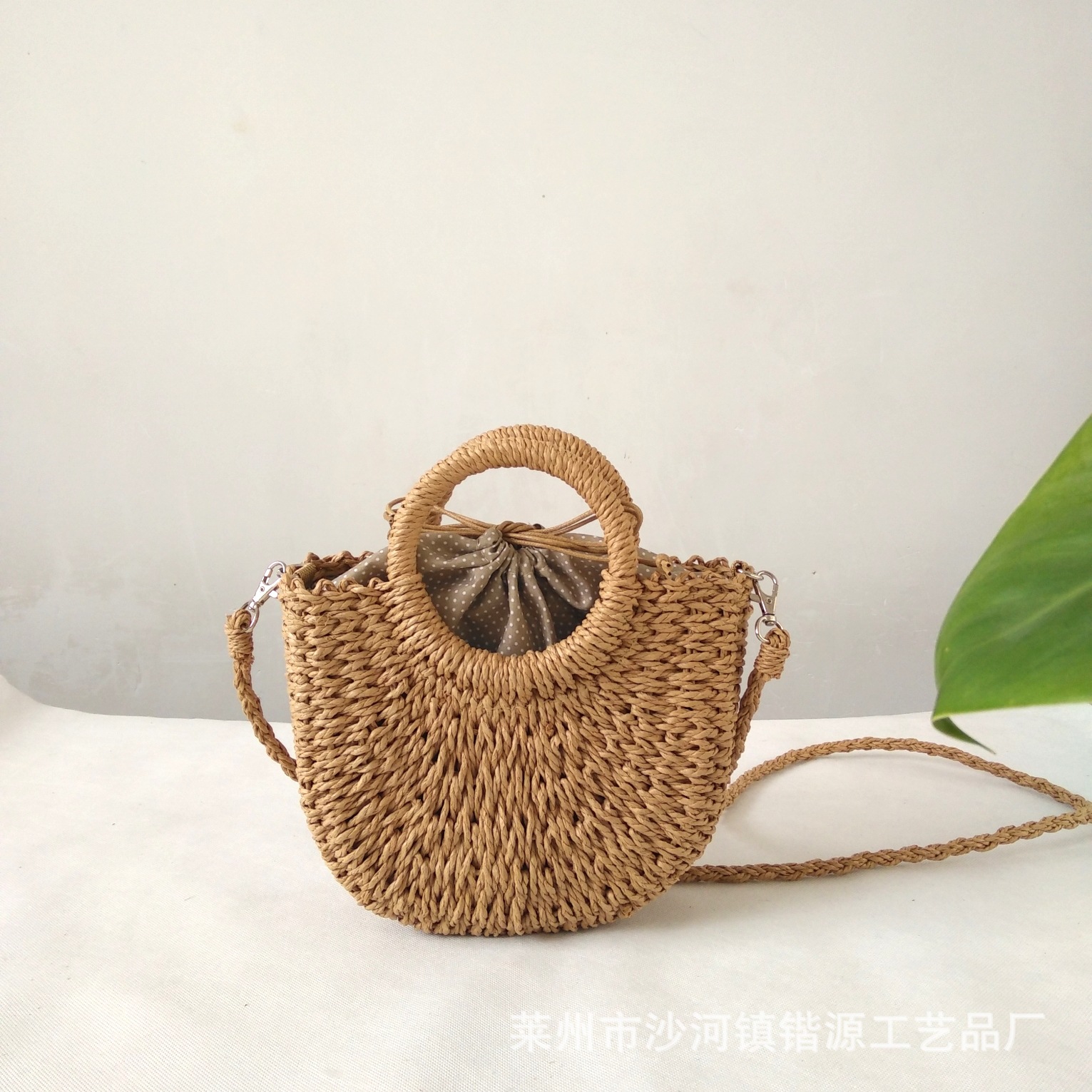 IMG_20190411_090102_看图王