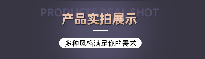 服装吊牌通用 女装商标挂牌童装衣服标签吊牌 多款式吊牌工厂批发详情9