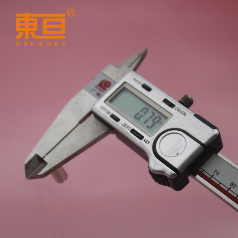 716-181580红蓝-5Z0.8  7.png