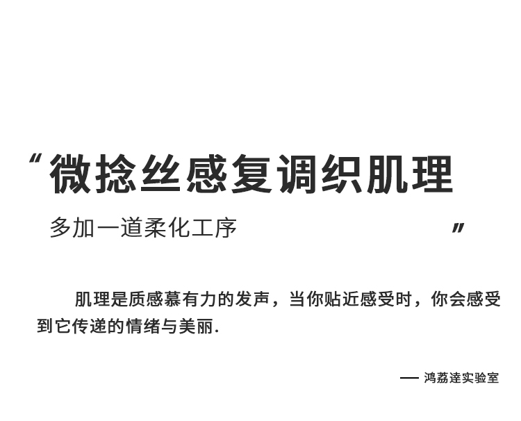 纯色地毯客厅新中式轻奢高级沙发茶几耐脏免洗卧室地垫大面积全铺详情9