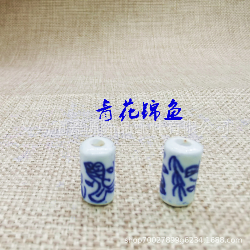 d6c61bd4e4571db71f2702d9bf990c