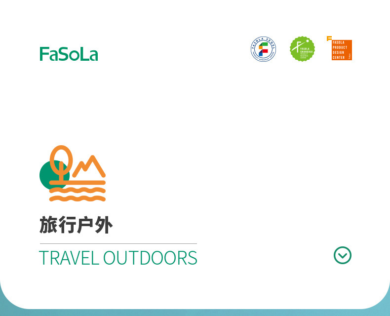 FaSoLa一次性马桶垫双层加大坐便套旅行便携产妇坐垫纸家用马桶圈详情1
